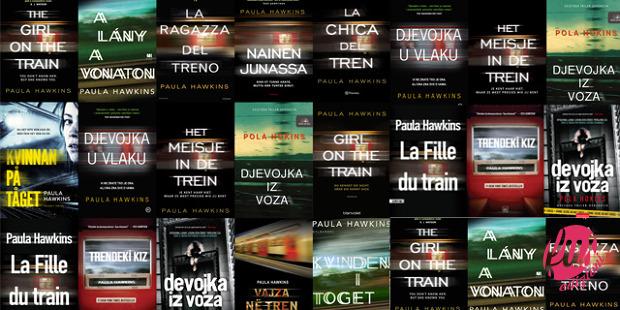 ok_blog_ragazza-treno-cover_2dc43b588f52a4e07db0bbecdbf883b2