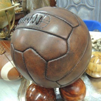 pallone_in_cuoio