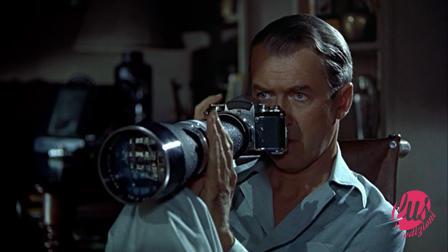 rear-window