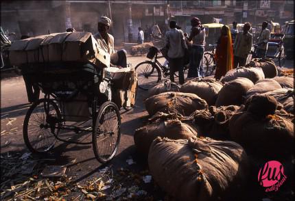 OldDelhi2