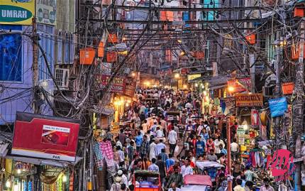 old-delhi