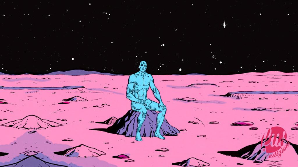 watchmen-dr.-manhattan-HD-Wallpapers