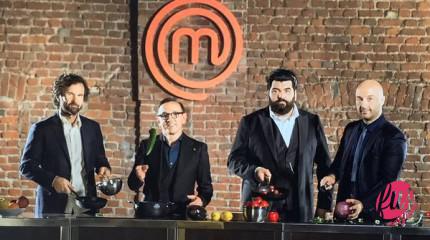 1450285812_masterchef5_giudici_skyuno-599x335