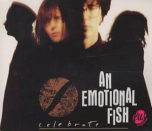 an_emotional_fish-celebrate_s