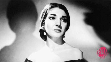 callas-maria-520c3bb3d0e64