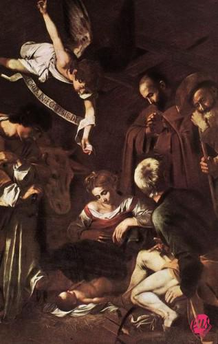 caravaggio