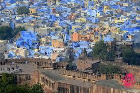 jodhpur