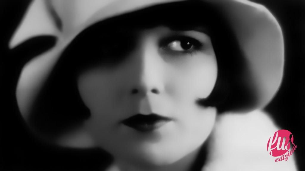 louise-brooks-7