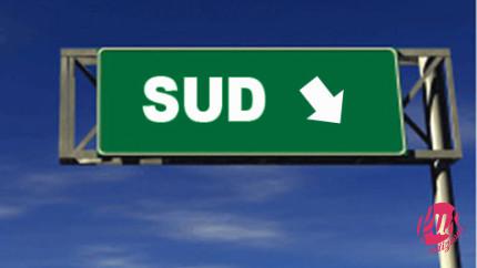 sud