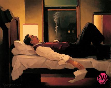 vettriano-6