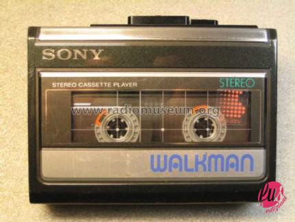 walkman_stereo_cassette_player_wm31_568122