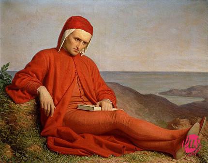 Dante-Alighieri_