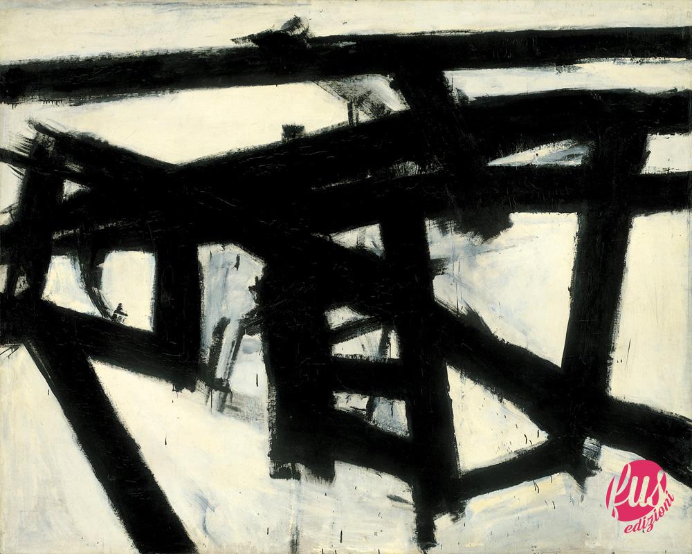 Franz-Kline_Mahoning-1956_ArtEx