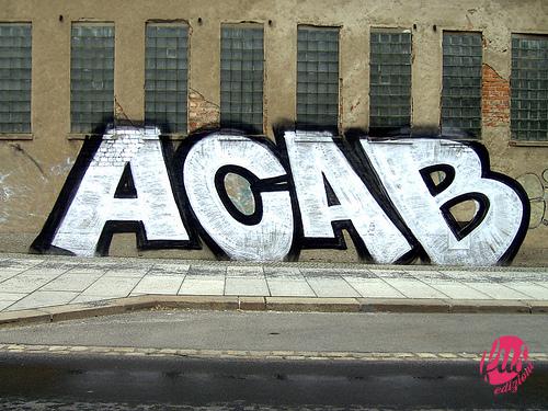 acab 3