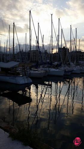 cala2