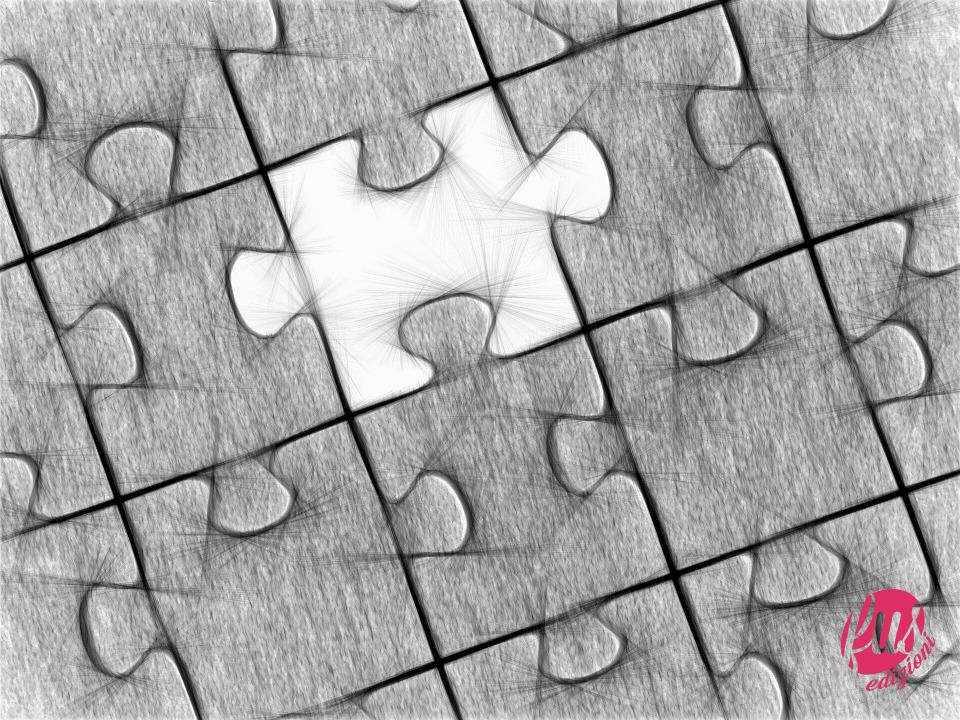puzzle-700381_960_720 (1)