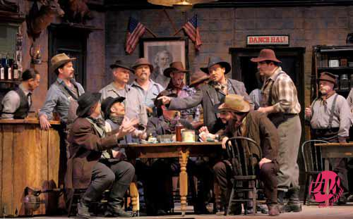 _Fanciulla_del_West_Review-1