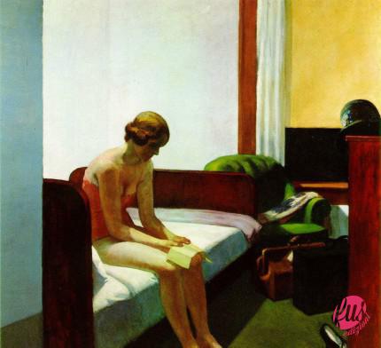 hopper-camera-di-albergo-1931