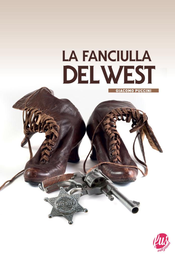 la_fanciulla_del_west_affiche