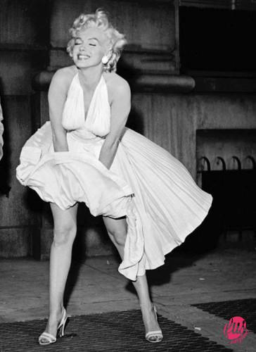 marilyn-monroe