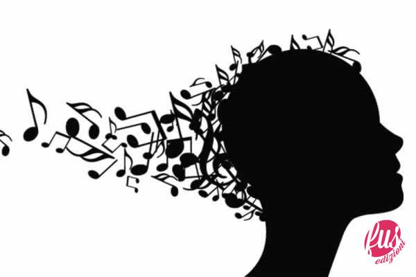 music-thinking-1