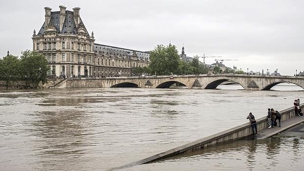 crecida-rio-sena-paris-francia-uno--620x349