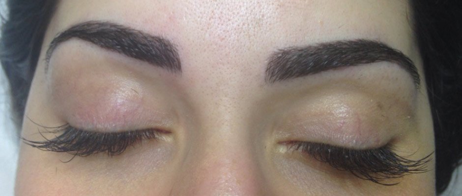 eyebrow-tattoo-slider