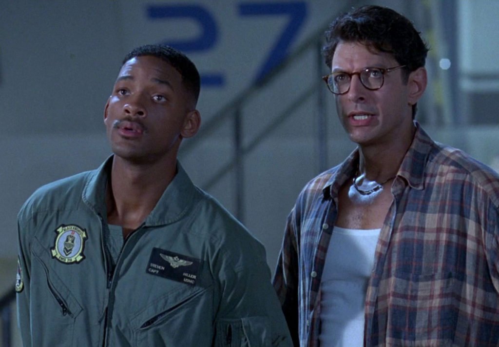 independence-day-jeff-goldblum-will-smith