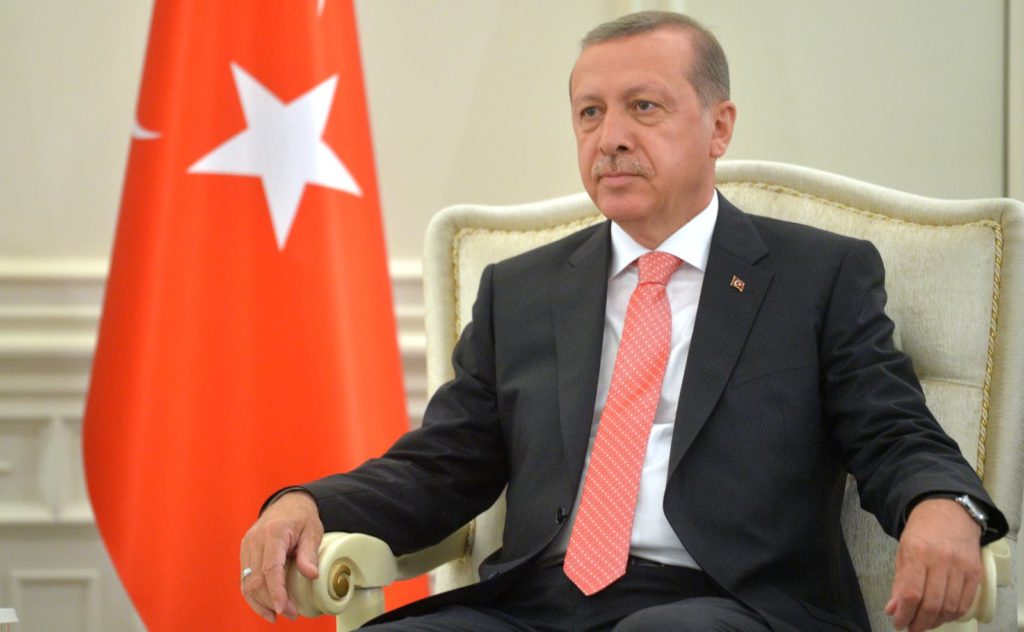 94709_erdogan