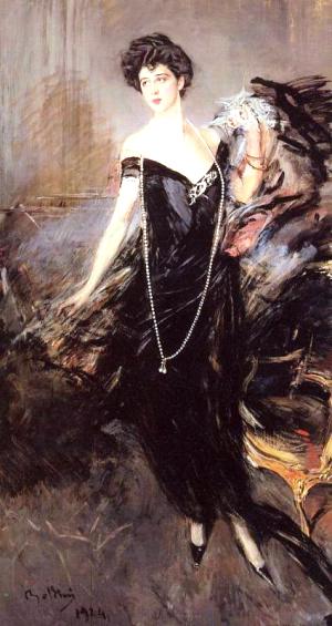 Donna_Franca_Florio_Boldini