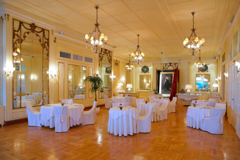 Grand-Hotel-Villa-Igiea-photos-Restaurant