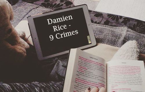 damien