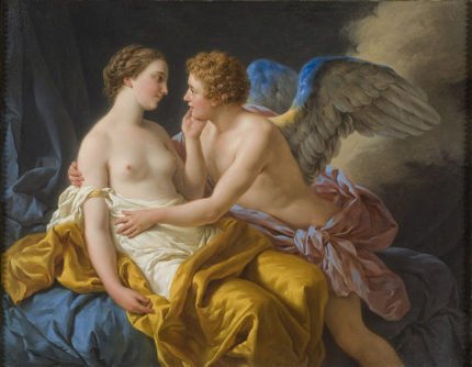 772px-Louis_Jean_Francois_Lagrenée_-_Amor_and_Psyche