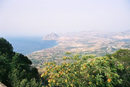 Erice-views-bjs-1