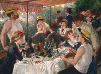 Pierre-Auguste_Renoir_-_Luncheon_of_the_Boating_Party_-_Google_Art_Project