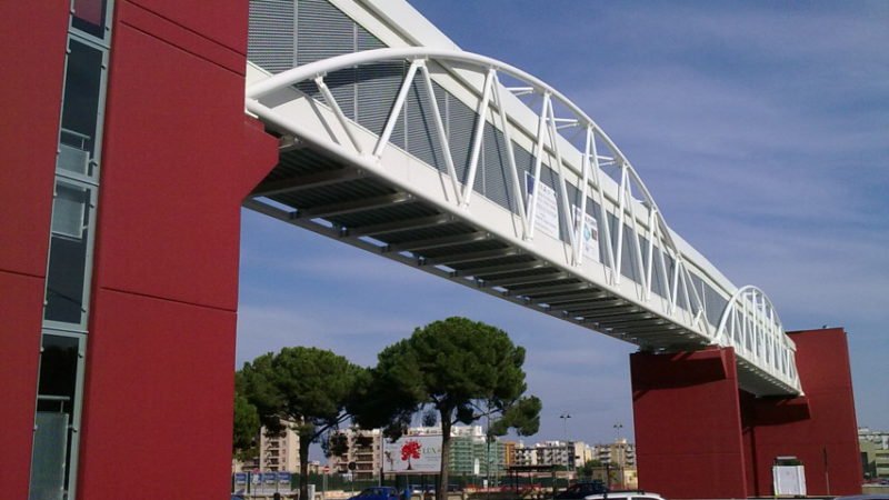 Sovrappassi-1-2