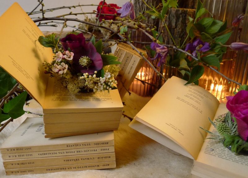 ok-libri-con-i-fiori-san-valentino-2015-1007