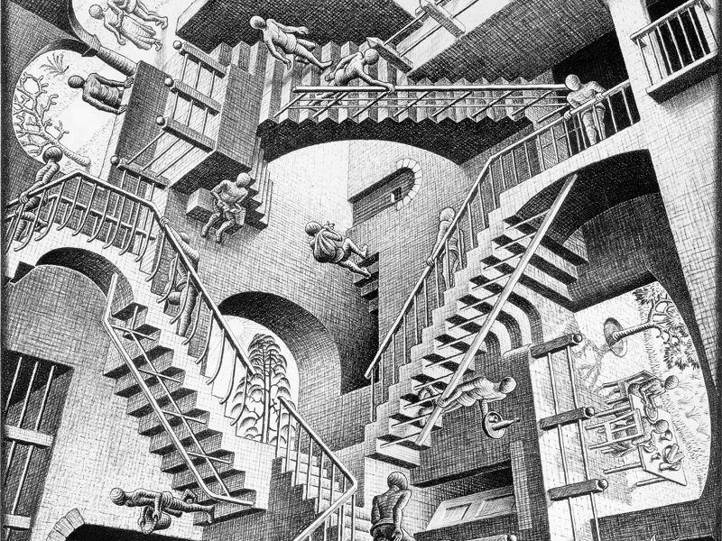 escher-scale