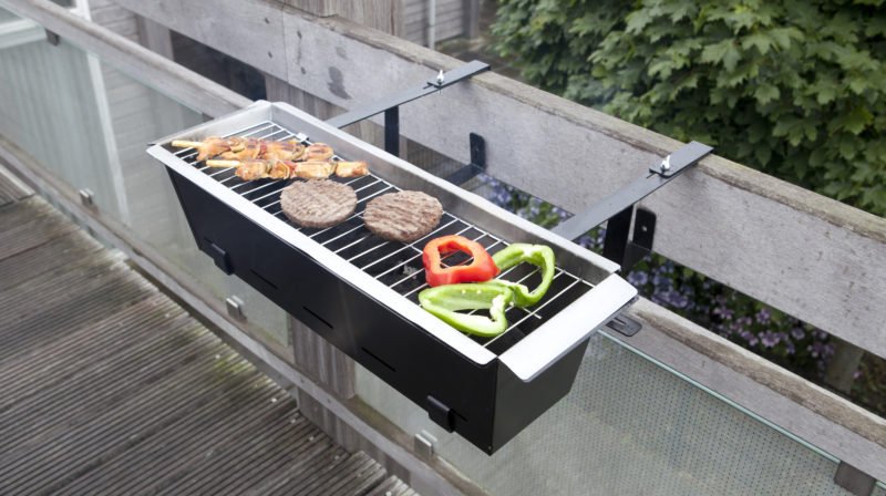 barbecue-da-balcone-1