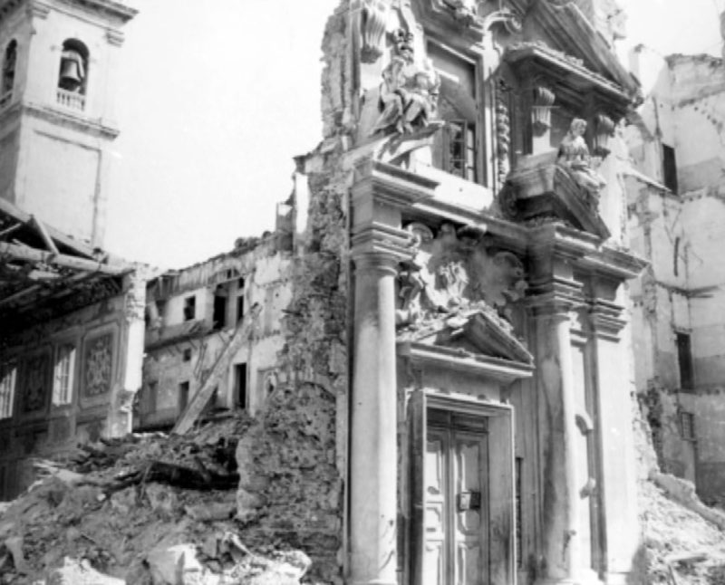 chiesa-dei-greci-uniti-distrutta-dai-bombardamenti