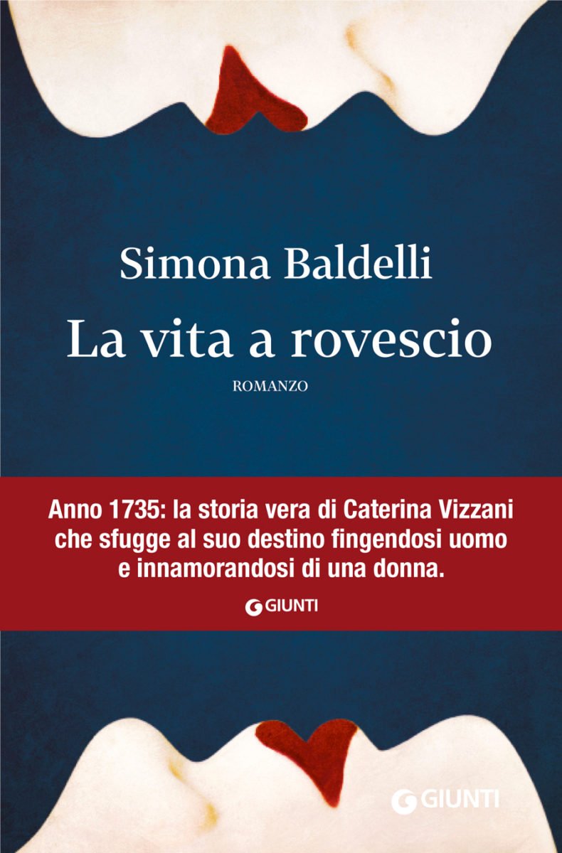 la-vita-a-rovescia-cop-baldelli-i74bigg3