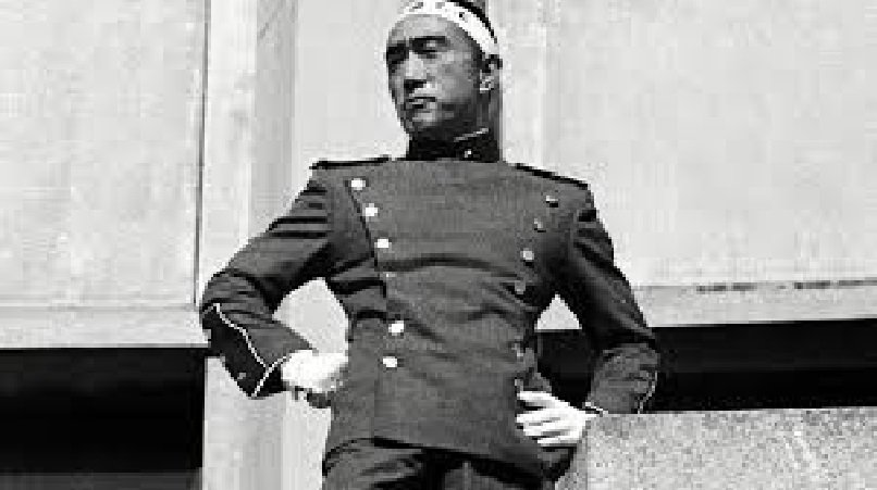 mishima2