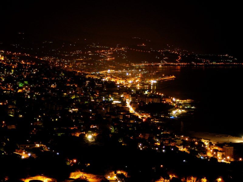 panorama_notturno_da_coldirodi