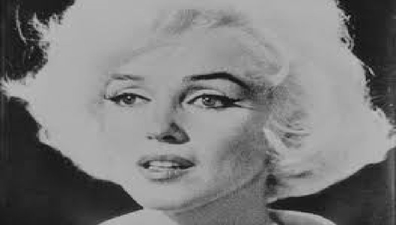 marylin-2