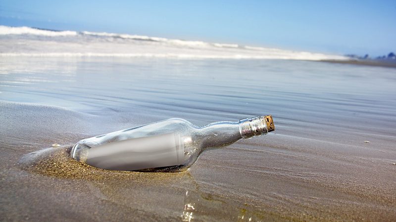 message-in-a-bottle-wallpaper-1920x1200