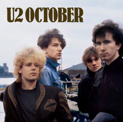 u2