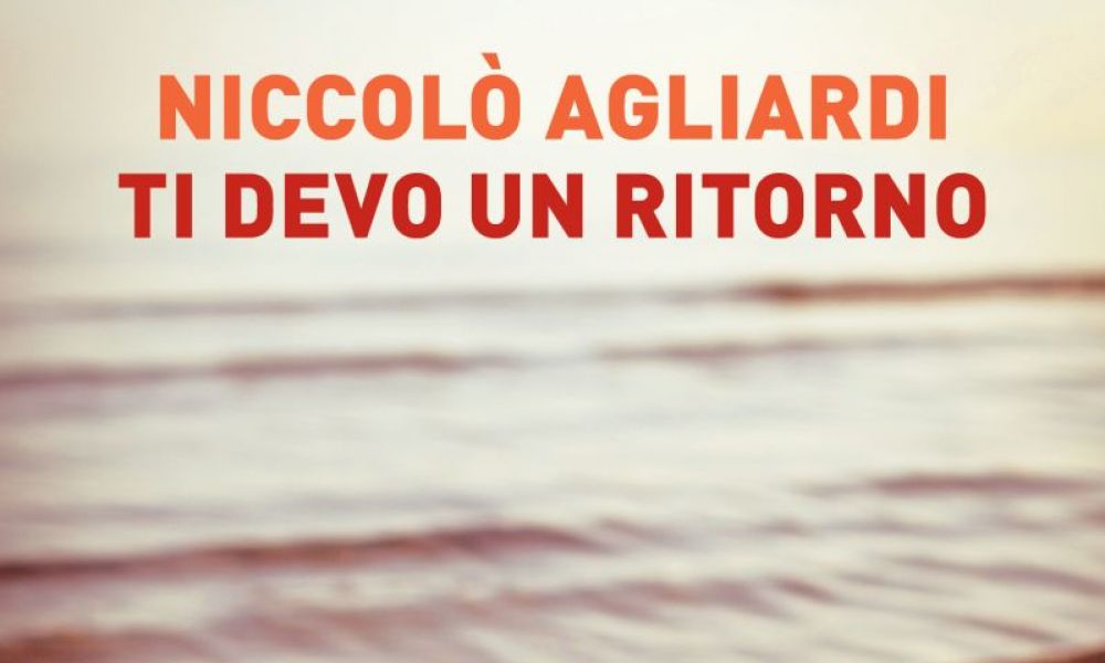 agliardi-ti-devo-un-ritorno-cover_m-1000x600