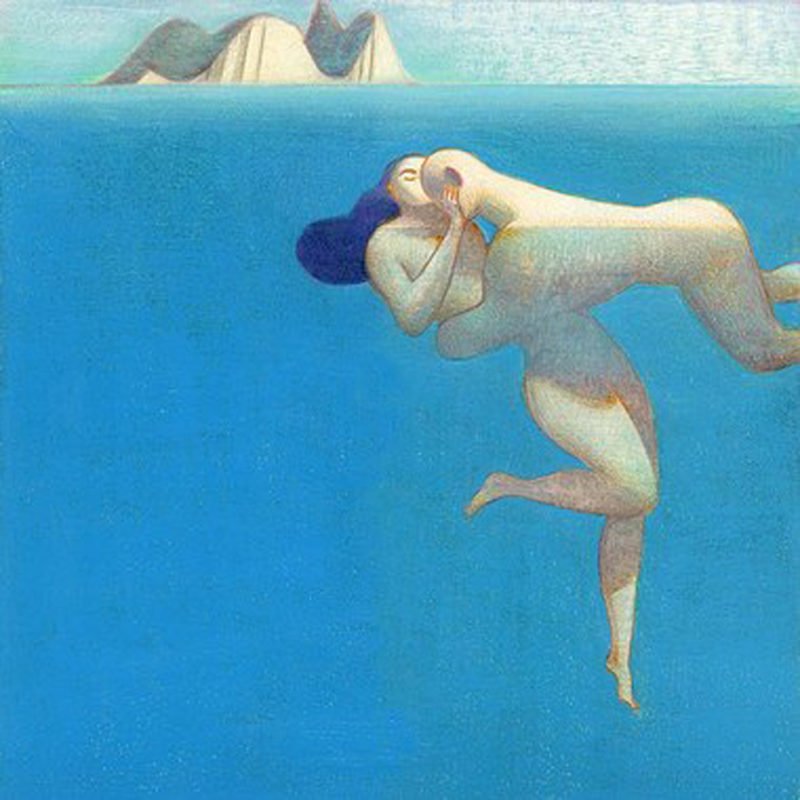 acqua