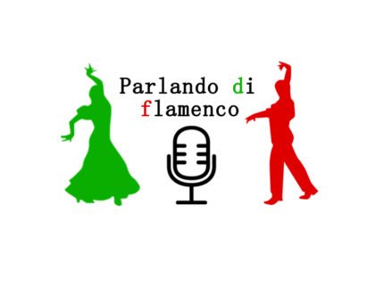 Parlando di flamenco