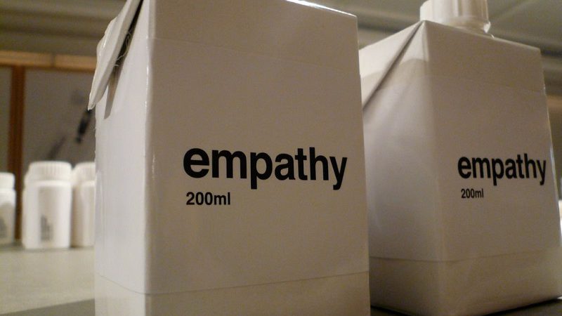 empathy